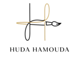 Huda Hamouda